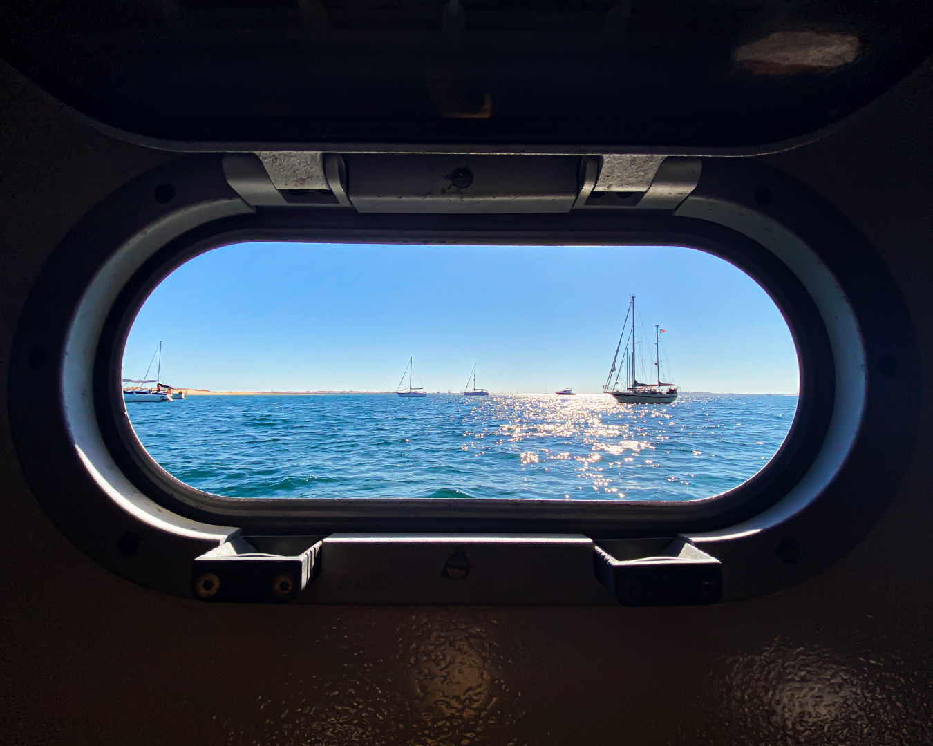 Design sem nome (11)