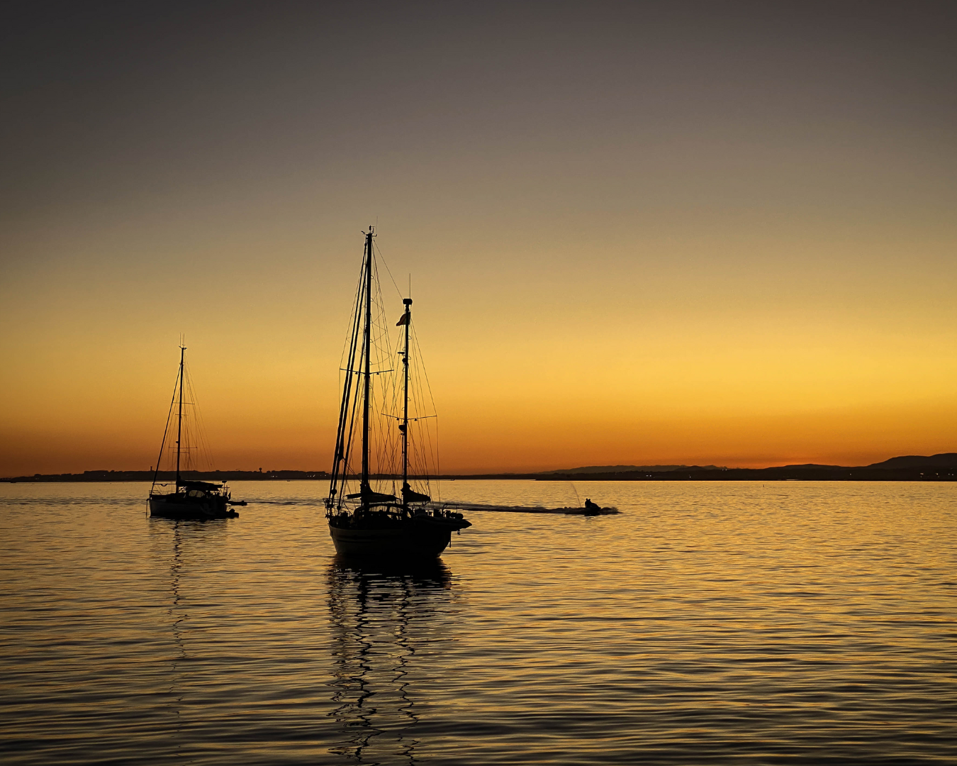 Design sem nome (13)