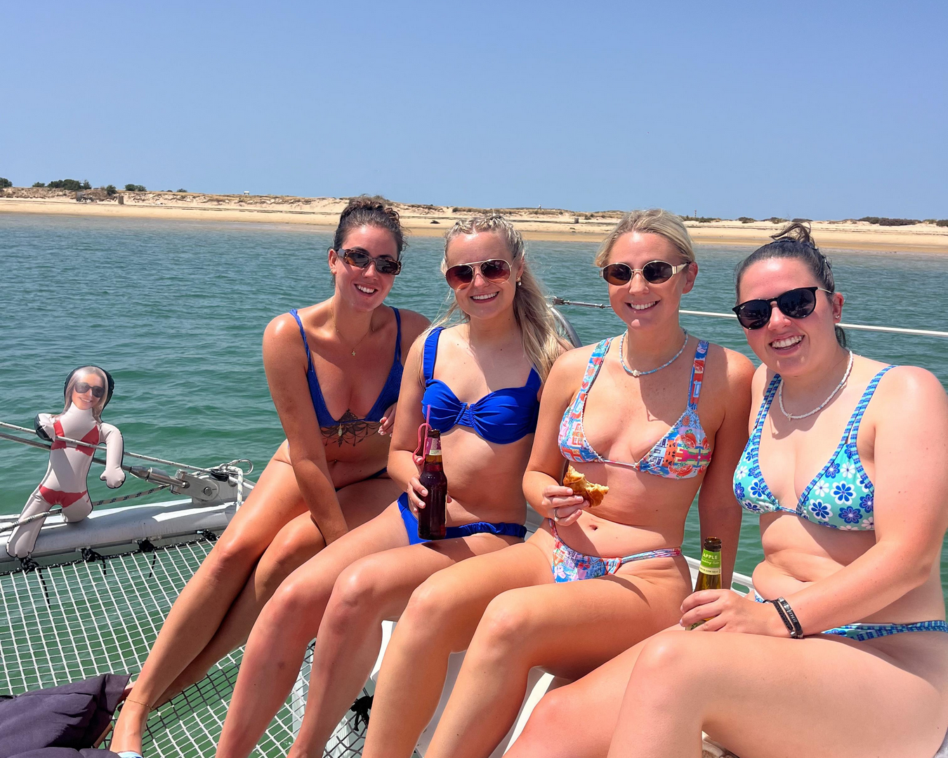 42ed1560-2c70-4604-8088-c1191c048e4d