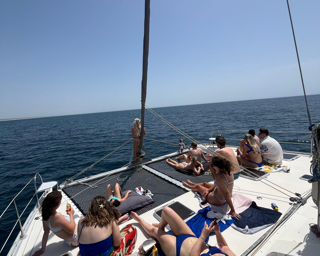 bcef60ea-c255-4df3-86da-245e800e28fc