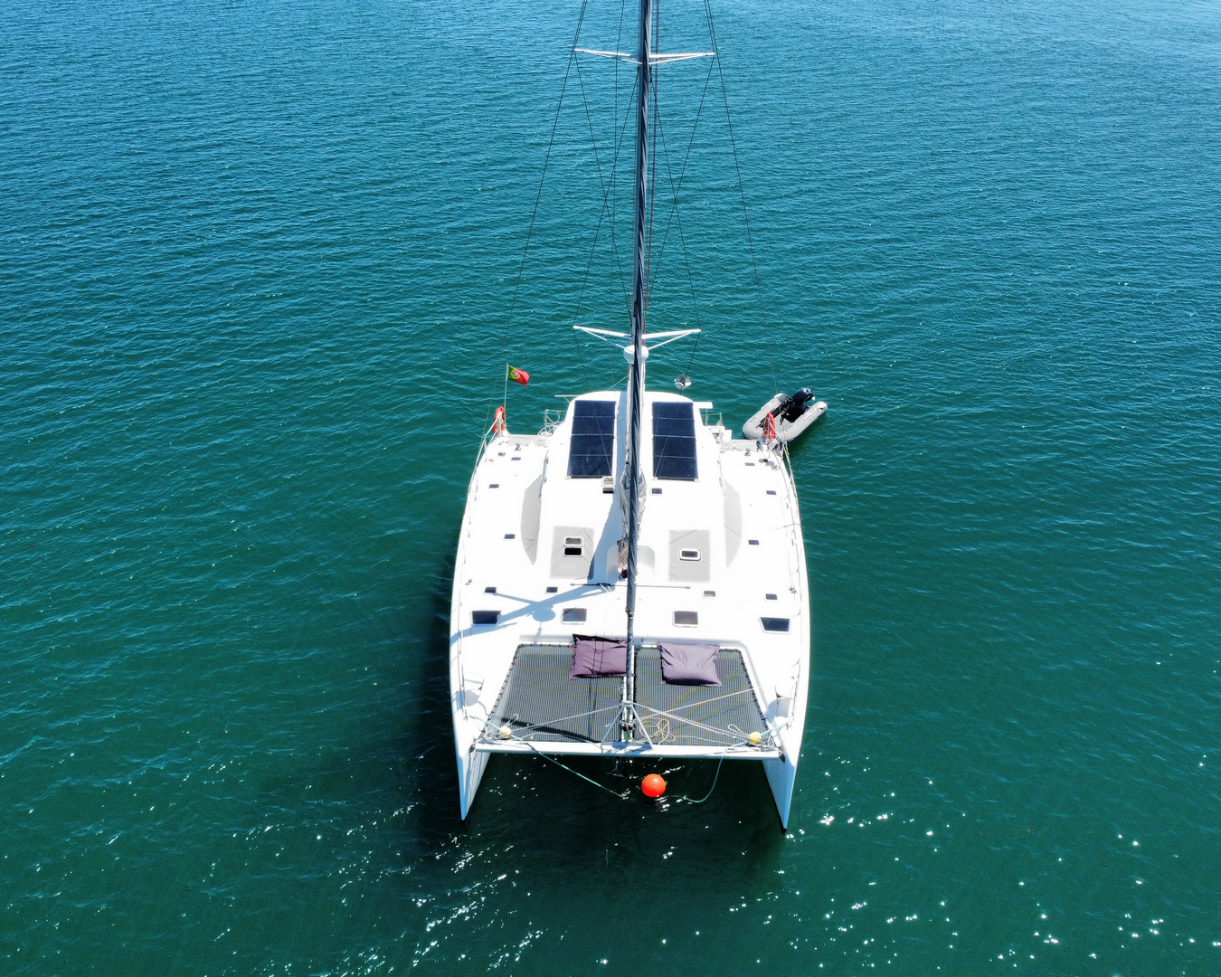 dji_fly_20250524_144412_206_1748094269953_photo_optimized