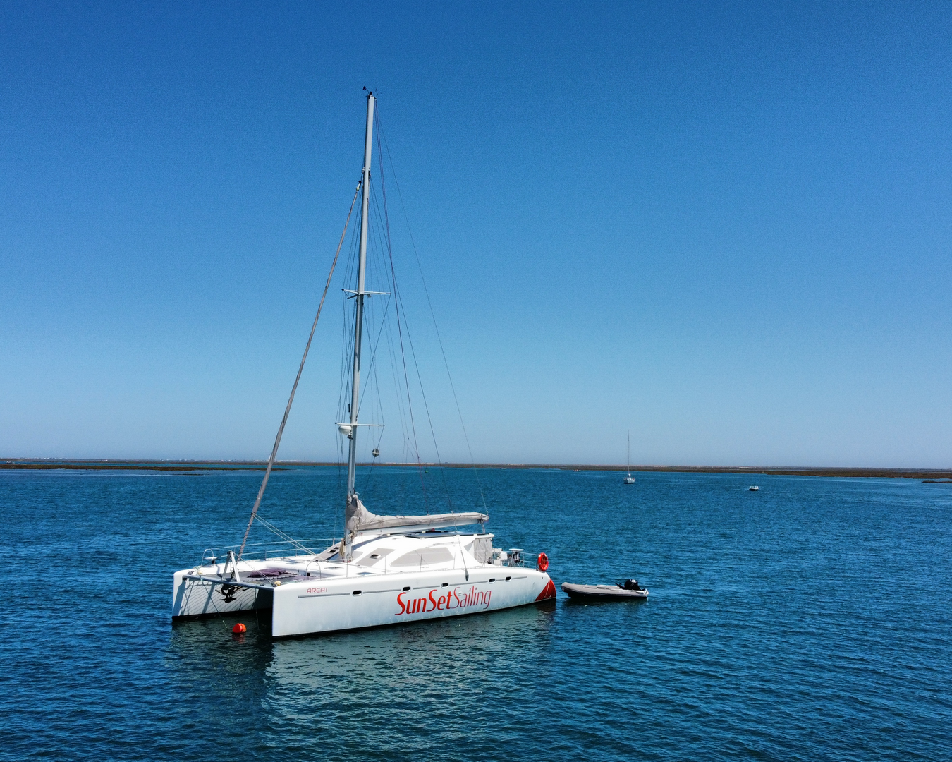 dji_fly_20250524_144538_213_1748094353965_photo_optimized