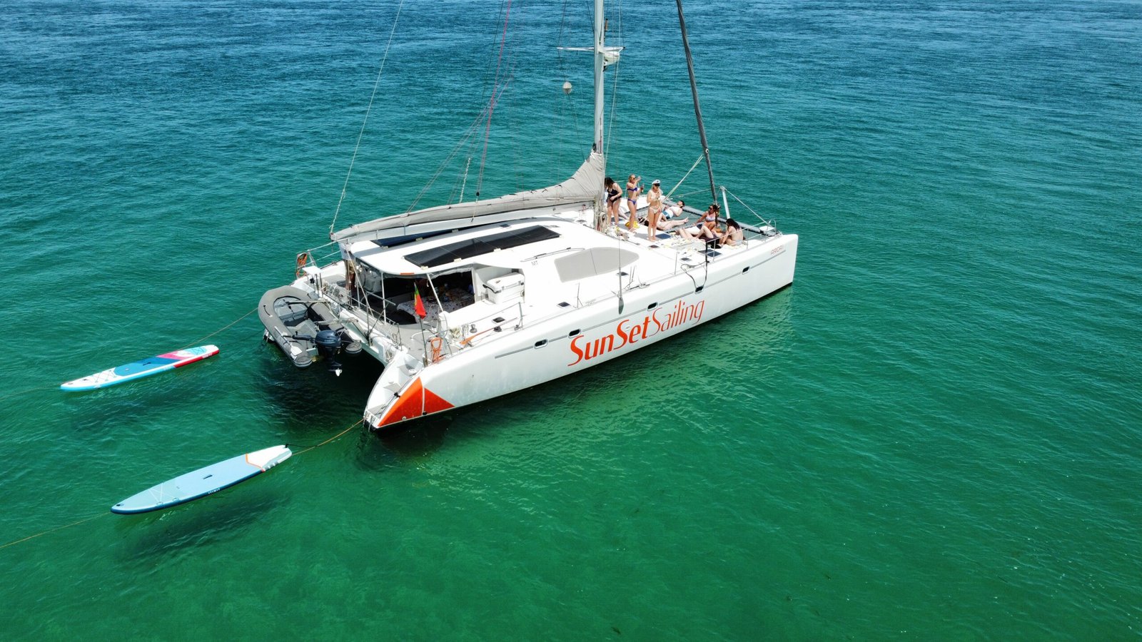 dji_fly_20250530_144144_394_1748613023458_photo_optimized