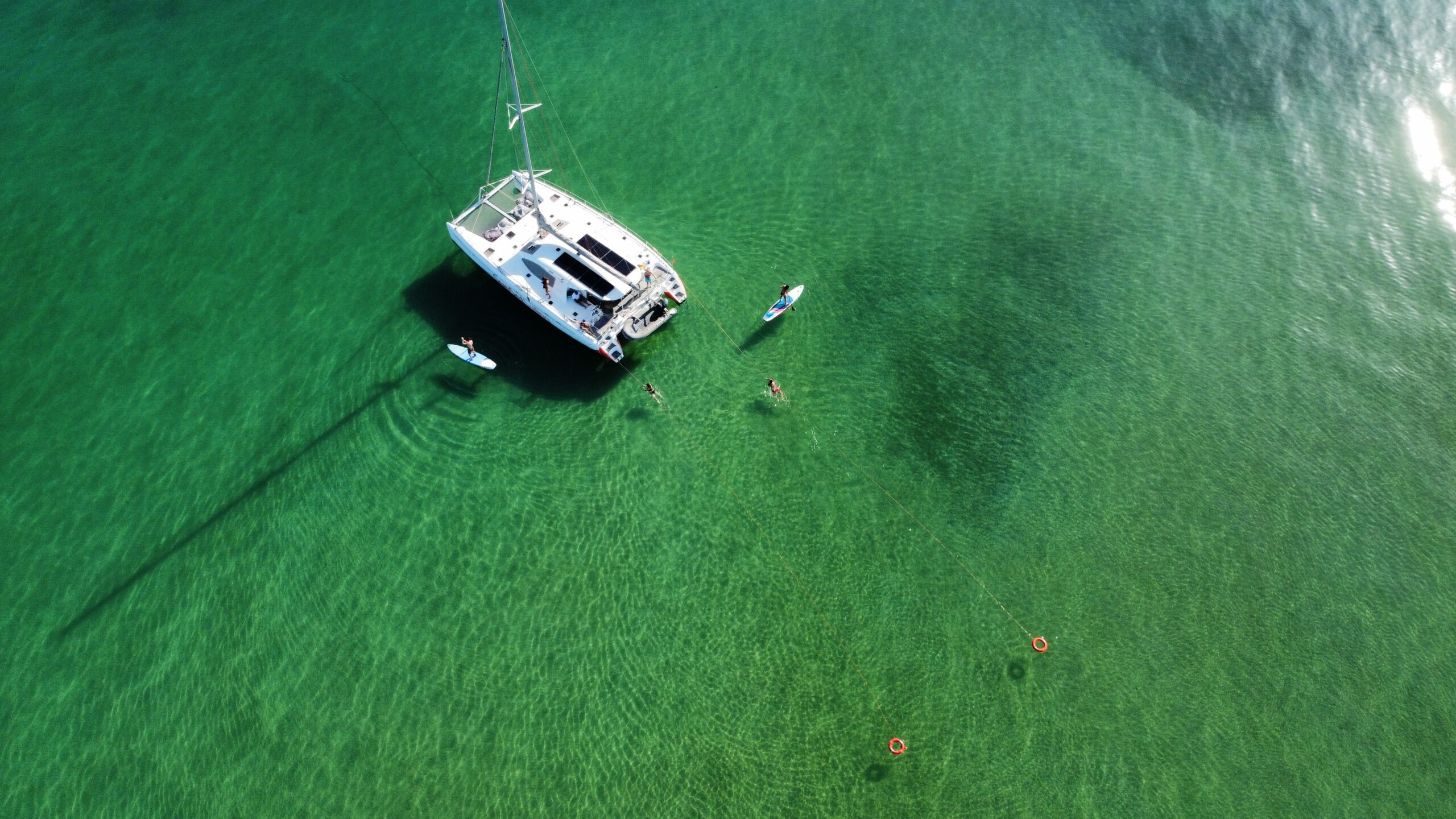 dji_fly_20250731_175100_579_1753980671902_photo_optimized (1) (1)