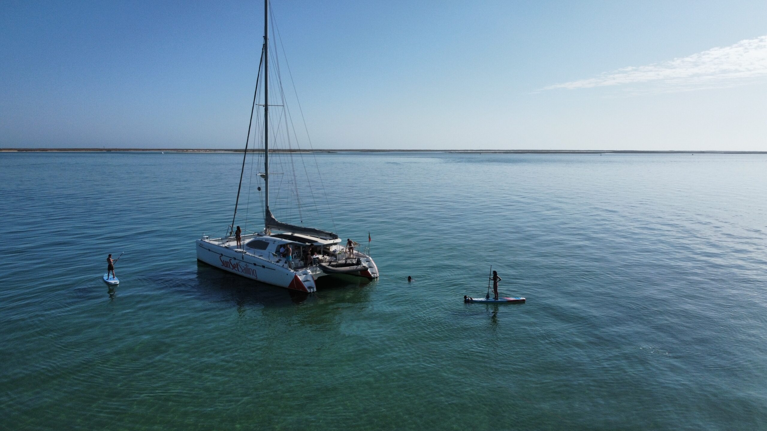 dji_fly_20250731_175128_580_1753980761145_photo_optimized (1) (1)