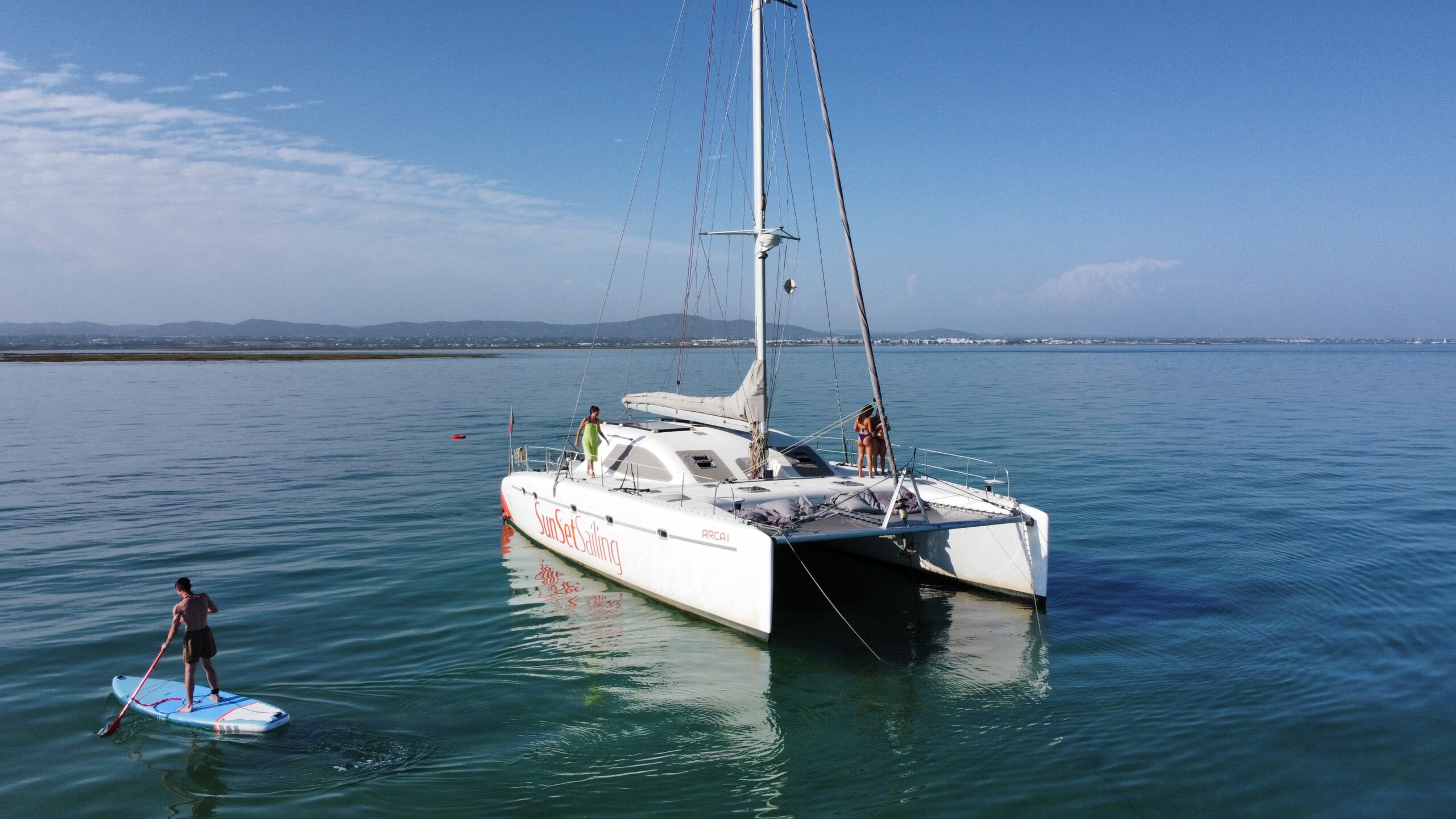 dji_fly_20250731_175242_590_1753981072228_photo_optimized