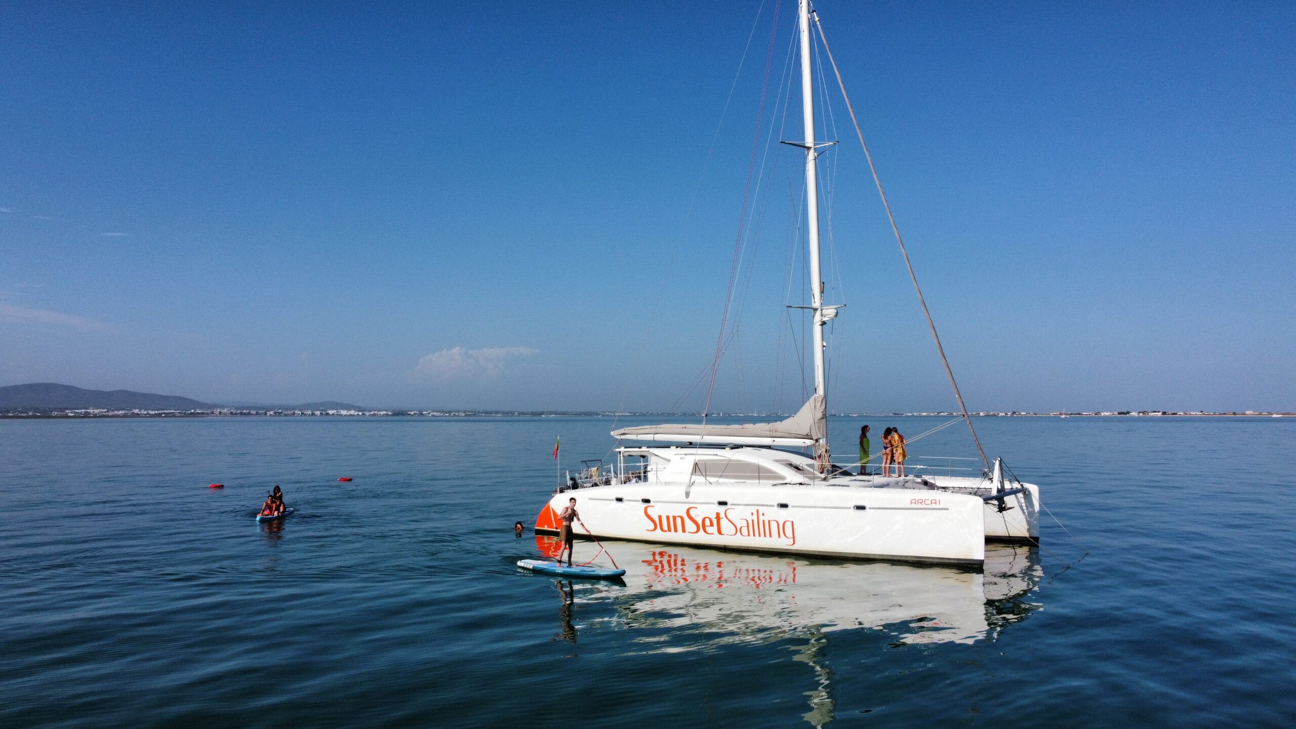 dji_fly_20250731_175400_605_1753981102204_photo_optimized