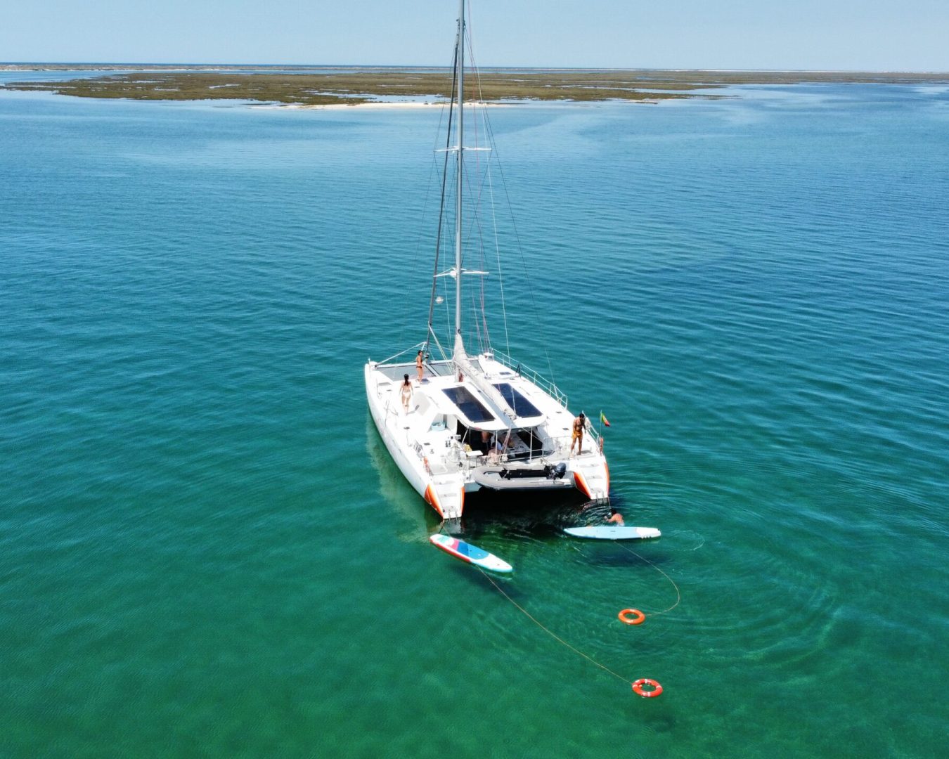 dji_fly_20250605_121820_457_1749122915213_photo_optimized