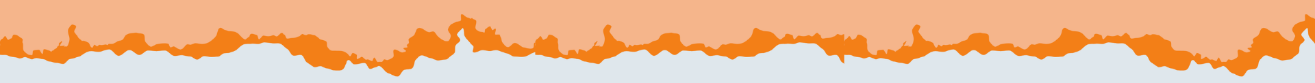 home_img_banner