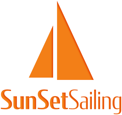 Sunset Sailing Algarve - main image