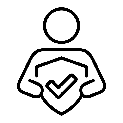 privacy_icon