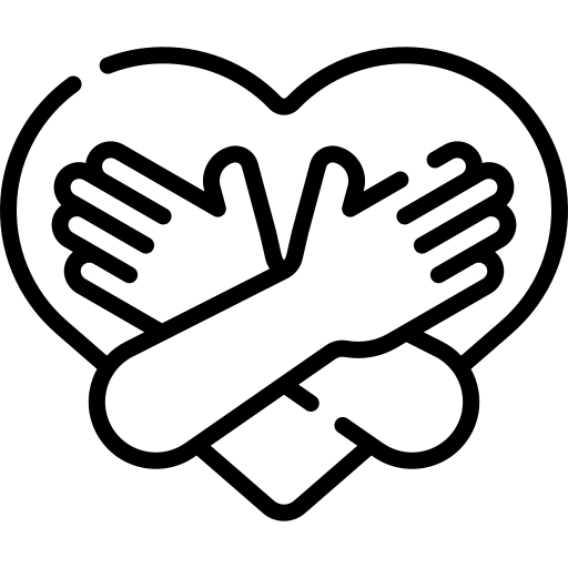 genuine-love_icon